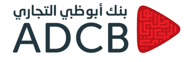 adcb