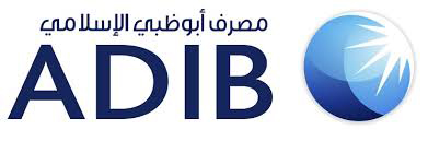 adib