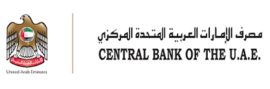 central bank