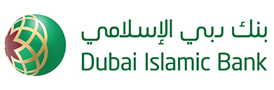 dib