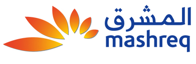 mashriq