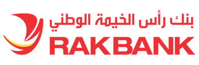 rak
