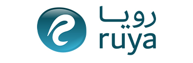 ruya