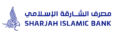 sharjah
