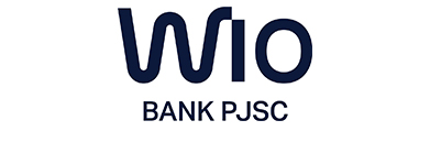 wio
